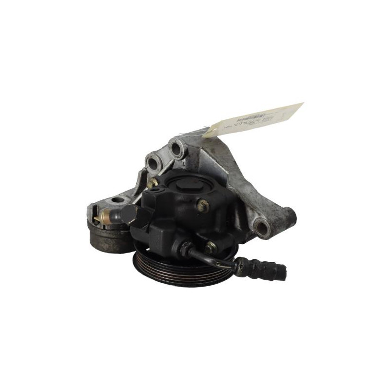 Pompe de direction FORD FOCUS 1