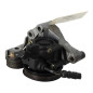 Pompe de direction FORD FOCUS 1