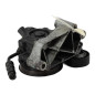 Pompe de direction FORD FOCUS 1