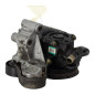 Pompe de direction FORD FOCUS 1
