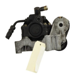 Pompe de direction FORD FOCUS 1 Photo n°5