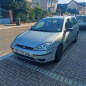Pompe de direction FORD FOCUS 1
