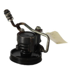 Pompe de direction OPEL COMBO E Photo n°1