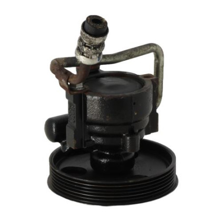 Pompe de direction OPEL COMBO E