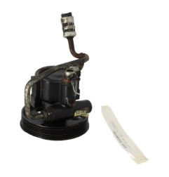 Pompe de direction OPEL COMBO E Photo n°3