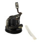 Pompe de direction OPEL COMBO E