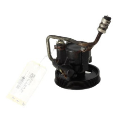 Pompe de direction OPEL COMBO E Photo n°4