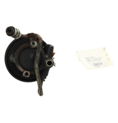 Pompe de direction OPEL COMBO E Photo n°5