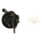 Pompe de direction OPEL COMBO E