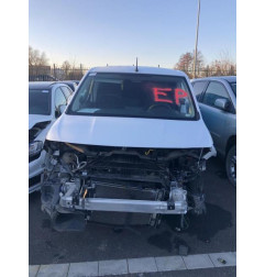 Pompe de direction OPEL COMBO E Photo n°6