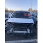 Pompe de direction OPEL COMBO E
