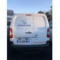Pompe de direction OPEL COMBO E