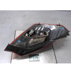 Feu arriere principal droit (feux) FORD FIESTA 6