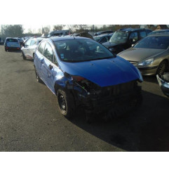 Feu arriere principal droit (feux) FORD FIESTA 6 Photo n°3