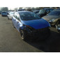 Cardan droit (transmission) FORD FIESTA 6