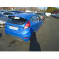 Cardan droit (transmission) FORD FIESTA 6