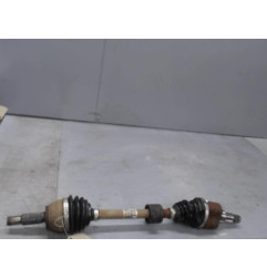 Cardan gauche (transmission) FORD FIESTA 6 Photo n°1