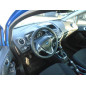 Cardan gauche (transmission) FORD FIESTA 6