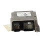 Boitier air bag FORD FIESTA 6