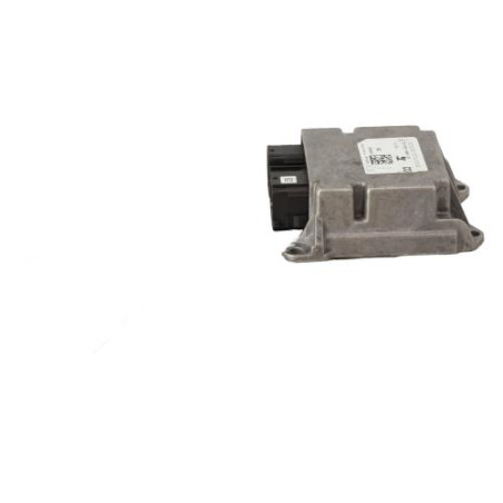 Boitier air bag FORD FIESTA 6