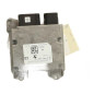 Boitier air bag FORD FIESTA 6