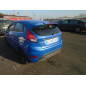 Boitier air bag FORD FIESTA 6