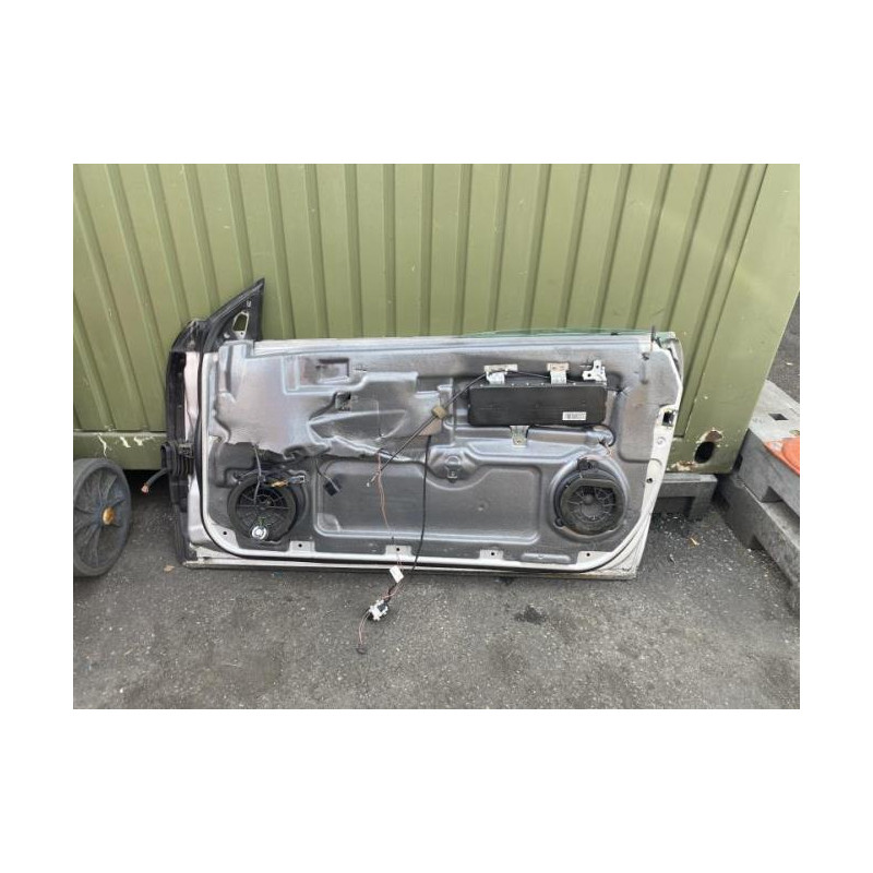 Porte avant droit MERCEDES CLASSE CLK 209