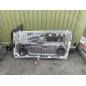 Porte avant droit MERCEDES CLASSE CLK 209