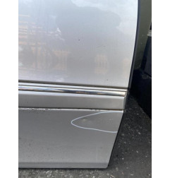 Porte avant droit MERCEDES CLASSE CLK 209