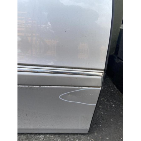 Porte avant droit MERCEDES CLASSE CLK 209