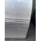 Porte avant droit MERCEDES CLASSE CLK 209