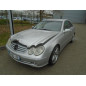 Porte avant droit MERCEDES CLASSE CLK 209