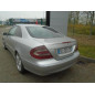 Porte avant droit MERCEDES CLASSE CLK 209