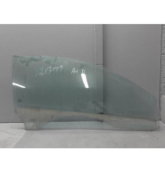 Vitre avant droit MERCEDES CLASSE CLK 209 Photo n°1