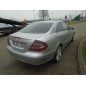 Vitre avant droit MERCEDES CLASSE CLK 209