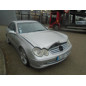 Vitre avant droit MERCEDES CLASSE CLK 209