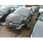 Moteur leve vitre avant droit RENAULT CLIO 4
