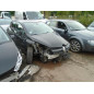 Moteur leve vitre avant droit RENAULT CLIO 4