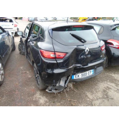 Moteur leve vitre avant droit RENAULT CLIO 4 Photo n°8