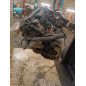 Moteur SMART FORFOUR 1