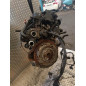 Moteur SMART FORFOUR 1