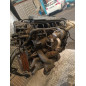 Moteur SMART FORFOUR 1