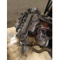 Moteur SMART FORFOUR 1