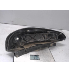 Feu arriere principal droit (feux) SMART FORFOUR 1 Photo n°1