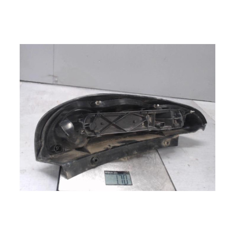 Feu arriere principal droit (feux) SMART FORFOUR 1