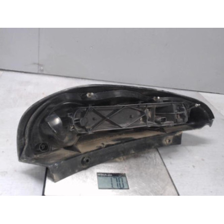 Feu arriere principal droit (feux) SMART FORFOUR 1 Photo n°1