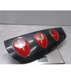 Feu arriere principal droit (feux) SMART FORFOUR 1