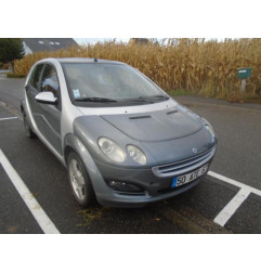 Feu arriere principal droit (feux) SMART FORFOUR 1 Photo n°3