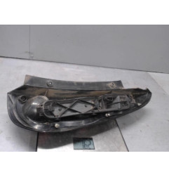 Feu arriere principal gauche (feux) SMART FORFOUR 1 Photo n°1