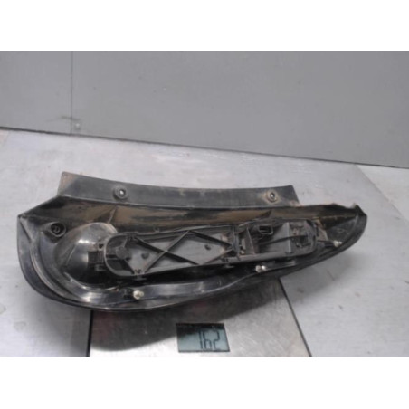 Feu arriere principal gauche (feux) SMART FORFOUR 1 Photo n°1